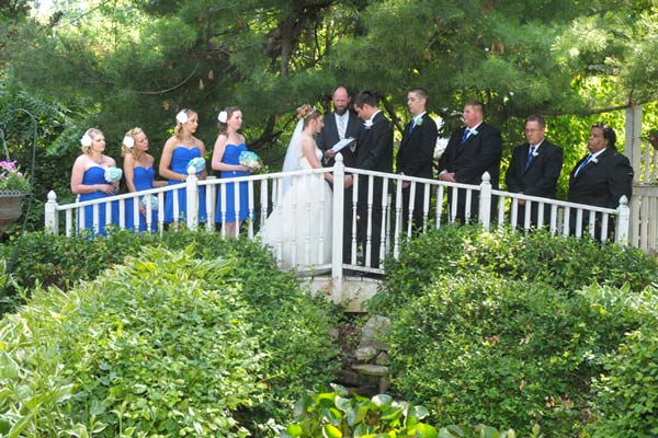 Alacarte Sample Image