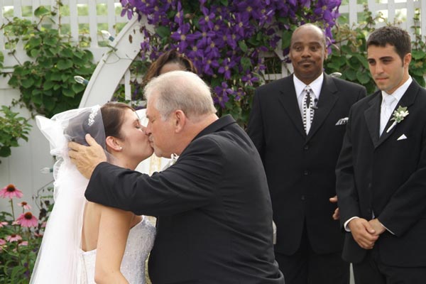 Alacarte Sample Image