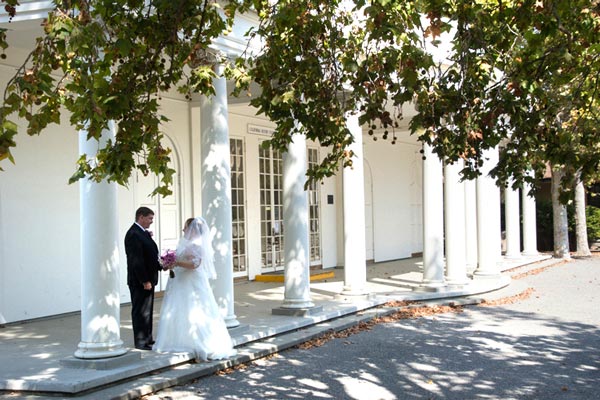 Alacarte Sample Image