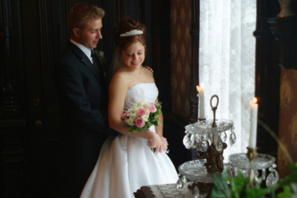 Alacarte Sample Image