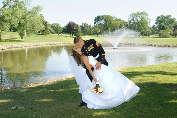 Alacarte Sample Image