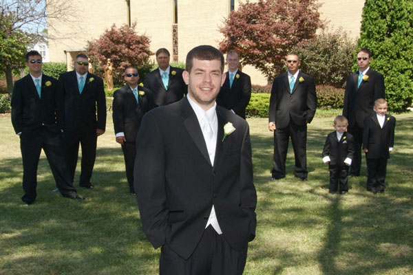 Alacarte Sample Image