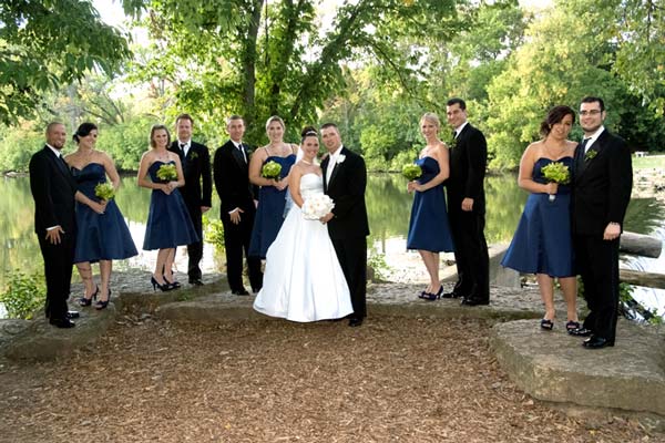 Alacarte Sample Image