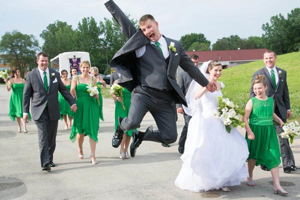 Alacarte Sample Image