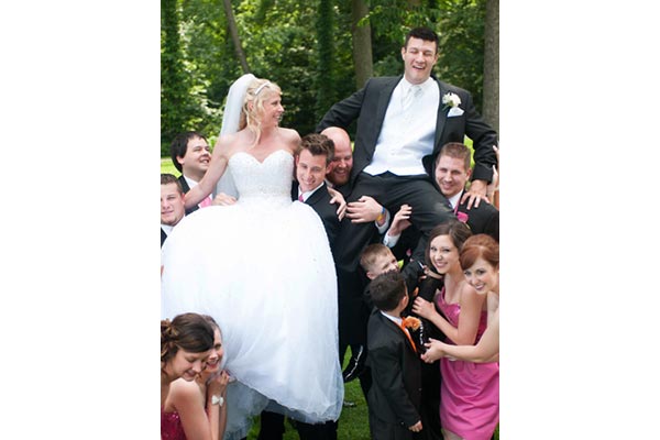 Alacarte Sample Image