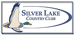 Silver Lake Logo