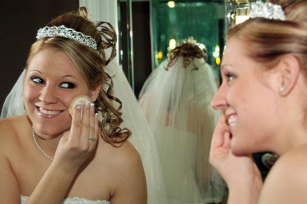 SilverLake Sample Image