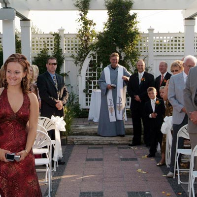 SilverLake Sample Image