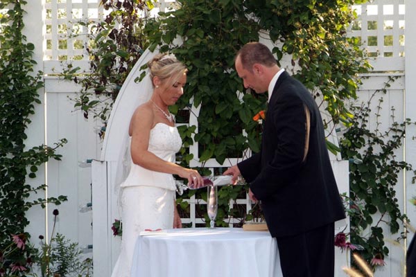 SilverLake Sample Image