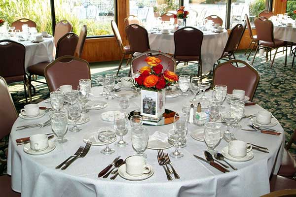 SilverLake Sample Image