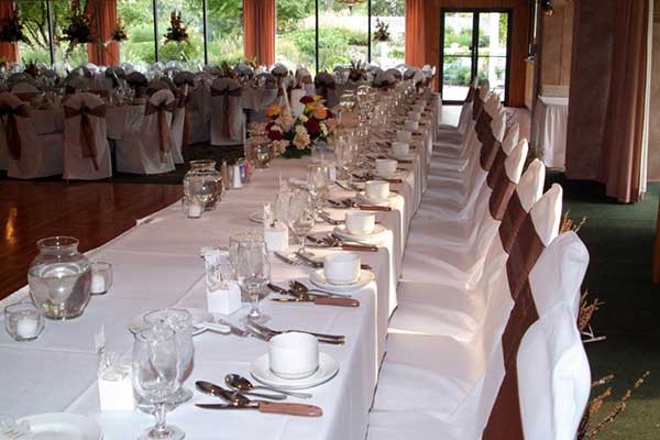 SilverLake Sample Image