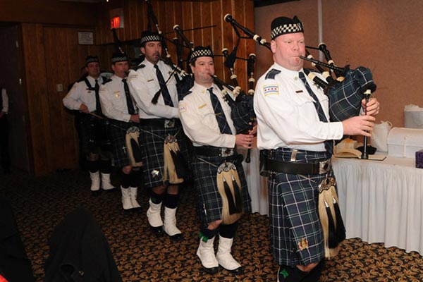 SilverLake Sample Image