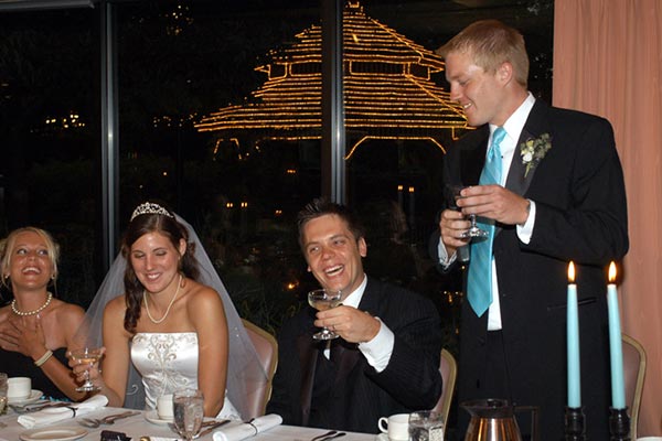 SilverLake Sample Image