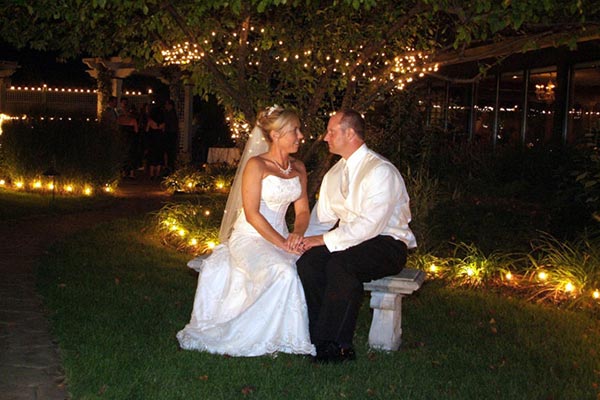 SilverLake Sample Image