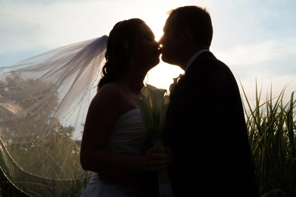 SilverLake Sample Image