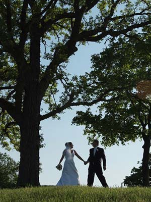 SilverLake Sample Image